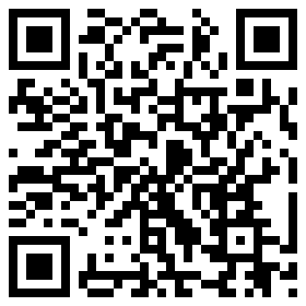 qrcode für RZB 901831.003