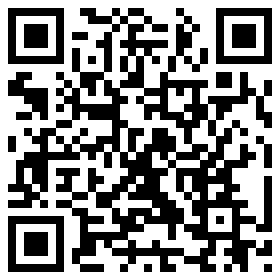 qrcode für RZB 901831.003.1