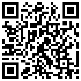 qrcode für RZB 901831.003.1.76