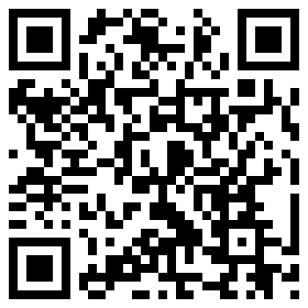 qrcode für RZB 901831.003.2