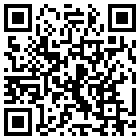 qrcode für RZB 901831.003.2.76