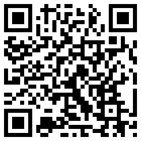 qrcode für RZB 901831.003.76
