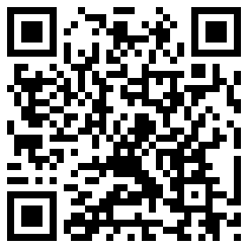 qrcode für Pracht EX55003 Pendelmontage Set Ringöse M8