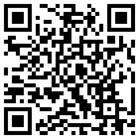 qrcode für Pracht EX55004 Rohrschelle 1 1/2"