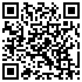 qrcode für Pracht EX55005 Rohrschelle 2" inkl. Schraube M8