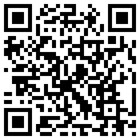 qrcode für OPPLE LIGHTING 531000015400