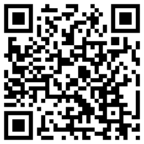 qrcode für OPPLE LIGHTING 531001001900
