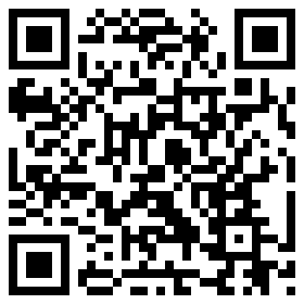 qrcode für OPPLE LIGHTING 531001002000