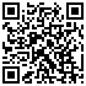 qrcode für OPPLE LIGHTING 531001002200