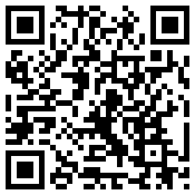 qrcode für Steinel 086022 Aufputz-Adapter Multisensor schwarz Zubehör