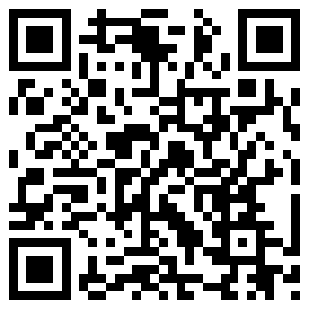 qrcode für ABN ABNPZ207E1034 Zählerfeld 4Z 5p 355A 500x1050