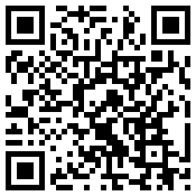qrcode für ABN ABNPZ209Z1014 Zählerplatz 3Pt.4Z 5p 355A