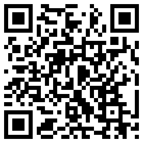 qrcode für ABN ABNPZ307E1036 Zählerfeld 6Z Klemmstein 5p 355A