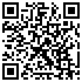 qrcode für Siedle 210012175-00