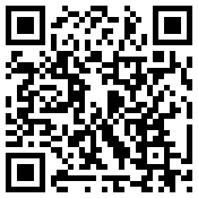 qrcode für Siedle 210012274-00
