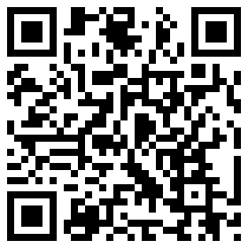 qrcode für Siedle 210012301-00