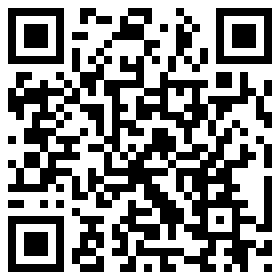 qrcode für Siedle 210012432-00