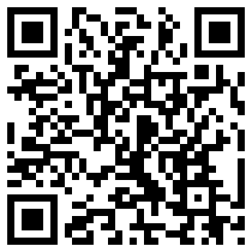 qrcode für Metz Connect 15024A9F206-E