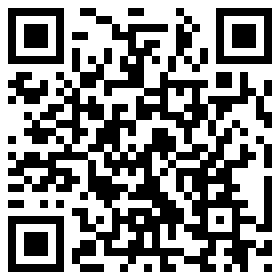 qrcode für Metz Connect 1503307A18-E