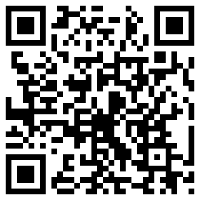 qrcode für Philips 95194680 - Actinic BL PL-S 9W/10/2P 1CT/6X10BOX