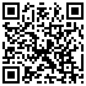 qrcode für Regiolux 18588404100 Geräteträger für SDT