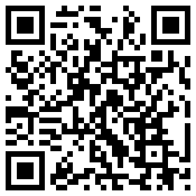 qrcode für Regiolux 19150700214 Geräteträger Funktionsmodul schwarz