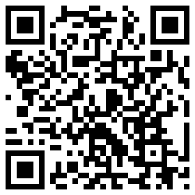 qrcode für ABB Ventilantriebs Ctrl 4 2CDG110216R0011 - VC/S4.1.1