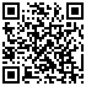 qrcode für HAGER Komplettset Kanal 750x60mm 1 Stück - KU9K76HES