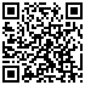 qrcode für HAGER CPA663D - FI Schalter 4P 10kA 63 300mA Typ