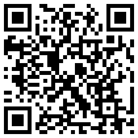 qrcode für HAGER Komplettset Kanal 750x30mm 1 Stück - KU9K73HES