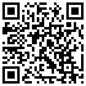 qrcode für HAGER CFA525D - FI Schalter 2P 10kA 25 300mA Typ A