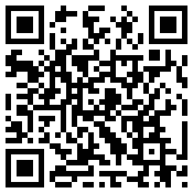qrcode für HAGER CFA640D - FI Schalter 4P 10kA 40 300mA Typ A