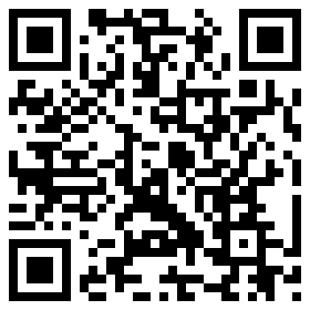 qrcode für HAGER CFA663D - FI Schalter 4P 10kA 63 300mA Typ A