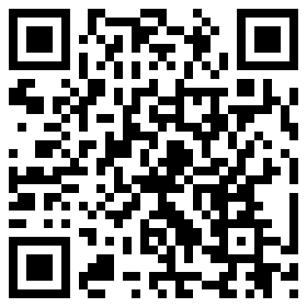 qrcode für HAGER CDA540D - FI Schalter 2P 10kA 40 30mA Typ A