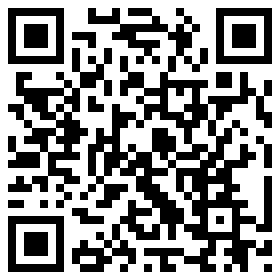 qrcode für ABB 056 056 3AXD50000038966 - ACS580-01-04A1-4+B