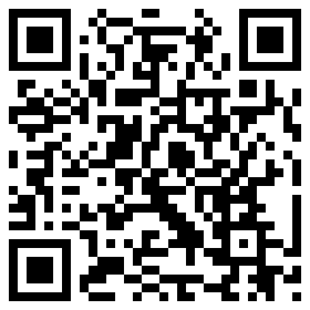 qrcode für Regiolux 19150700484 Geräteträger Funktionsmodul schwarz