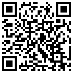 qrcode für Berker 18721020 - Einbaudose 2fach flache Montage