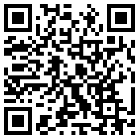 qrcode für Berker 18721030 - Einbaudose 3fach flache Montage