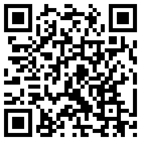 qrcode für Berker 18721040 - Einbaudose 4fach flache Montage