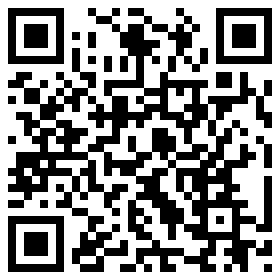 qrcode für Berker 10112609 - Rahmen 1fach flach 8 Glas polarweiß