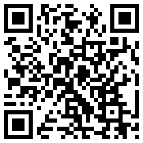 qrcode für Fischer 566373