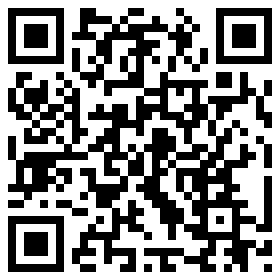 qrcode für LAS Systeme LS-GR4-BR10 Blendring D100 mm für LED Downlight