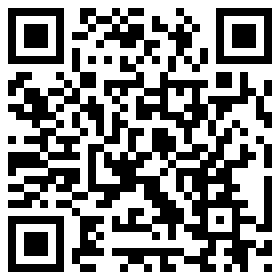 qrcode für Berker 16298999 - Wippe Befestst 1 IP44 pw