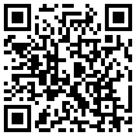 qrcode für Siemens ET 200SP DQ 16X24VDC/0 5A BA VPE 1 - 6ES7132-6BH00-0AA0