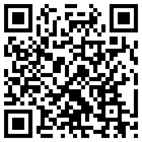 qrcode für Siemens FI LS Schalter 10 kA 1P Typ A kurzzeitverzögert - 5SU1354-6LB13