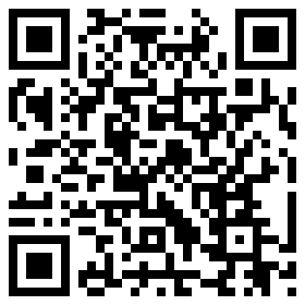 qrcode für Siemens BaseUnit Typ U0 BU20 P16 A0 2B VPE 1 - 6ES7193-6BP00-0BU0