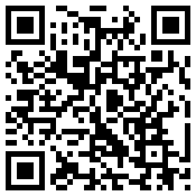 qrcode für Siemens SINAMICS S210 Eingangsspannung 1AC 200 240V 10%/ 10% - 6SL3210-5HB10-8UF0