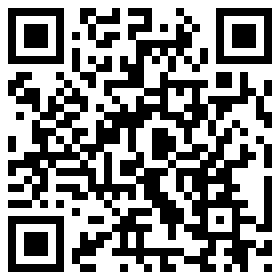 qrcode für Siemens 7KT1672 - SENTRON Messgerät 7KT PAC1600