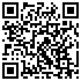 qrcode für Siemens 7KT1670 - SENTRON Messgerät 7KT PAC1600