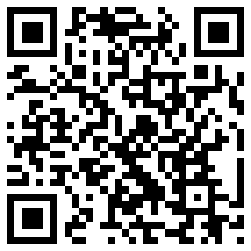 qrcode für Siemens 7KT1673 - SENTRON Messgerät 7KT PAC1600